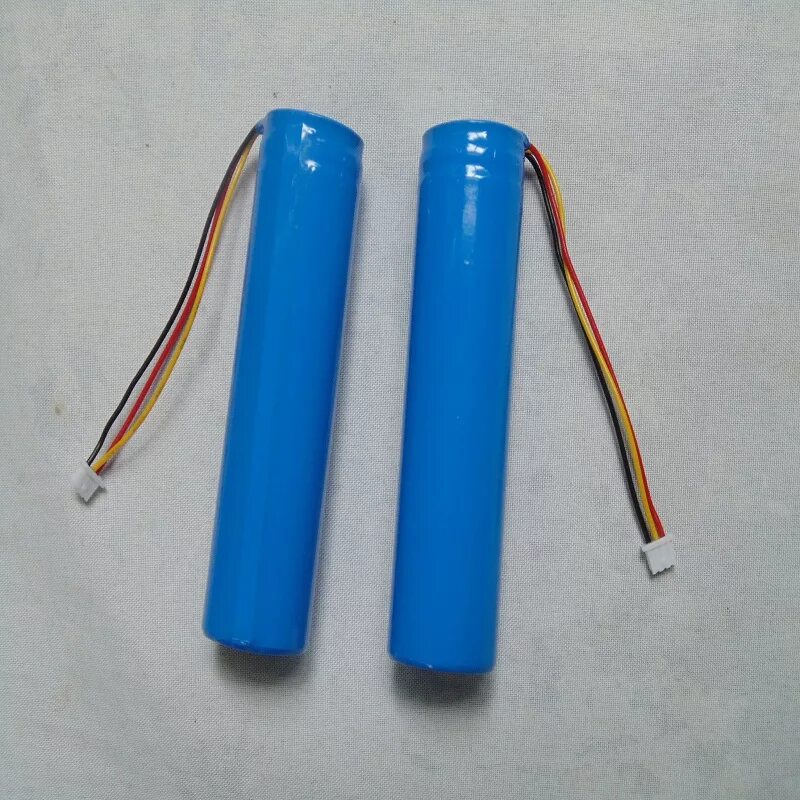 аккумулятор liio 3. аккумулятор 10000 mah 3. батарейка аккумуляторная 18650 3. аккумулятор 18650 1300 mah 3. 7v) (042535p) 500mah.