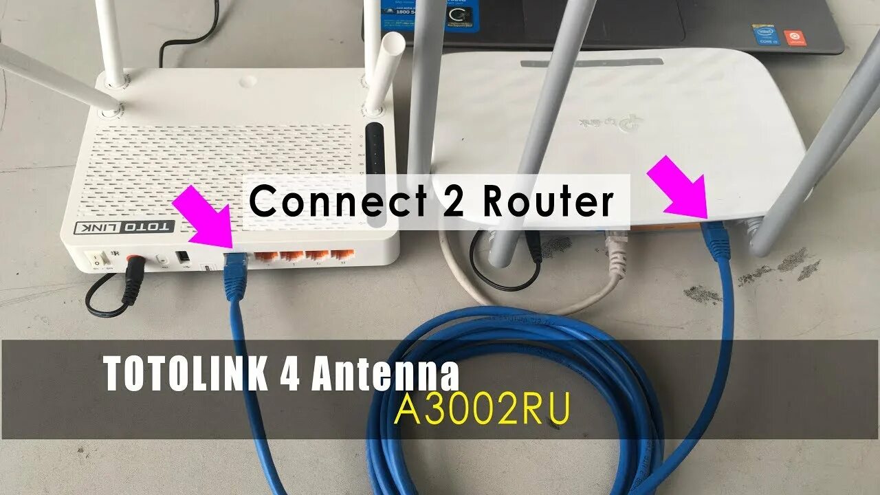 Router connection. Роутер TOTOLINK. Маршрутизатор TOTOLINK x5000r.. Man connect WIFI Router Fiber Cable. Роутер TOTOLINK 4 антенны.