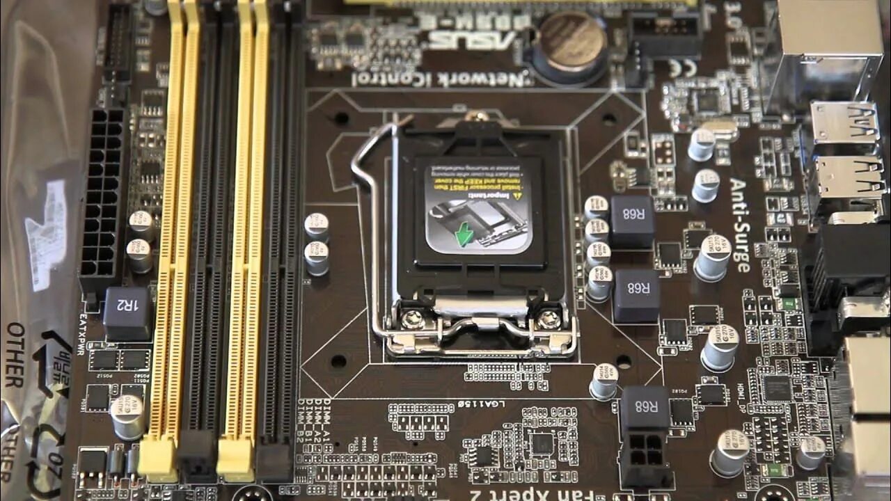 Asus b85m-g rev 1. Asus b85m-f. Asus fan xpert b85m-g. B85m g bios. B85m g bios.