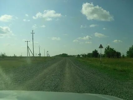 Погода в сереброполе