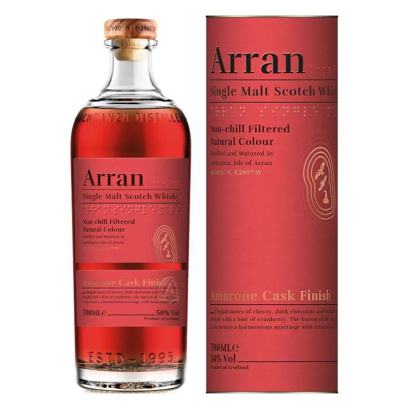 Cask finish. Виски arran amarone cask. виски the arran malt. виски arran sauternes cask finish 0.7 л. arran sotern cask обзор.
