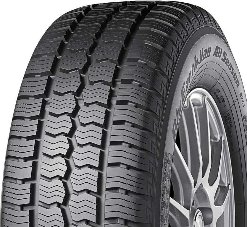 225/65 r17 yokohama geolandar (g91at) h/t 102h. Yokohama parada spec-x pa02. Yokohama g075 energy. Автомобильная шина falken ziex s/tz05 235/60 r18 107v летняя. Шина летняя, yokohama pa02 305/45r22 118 v.