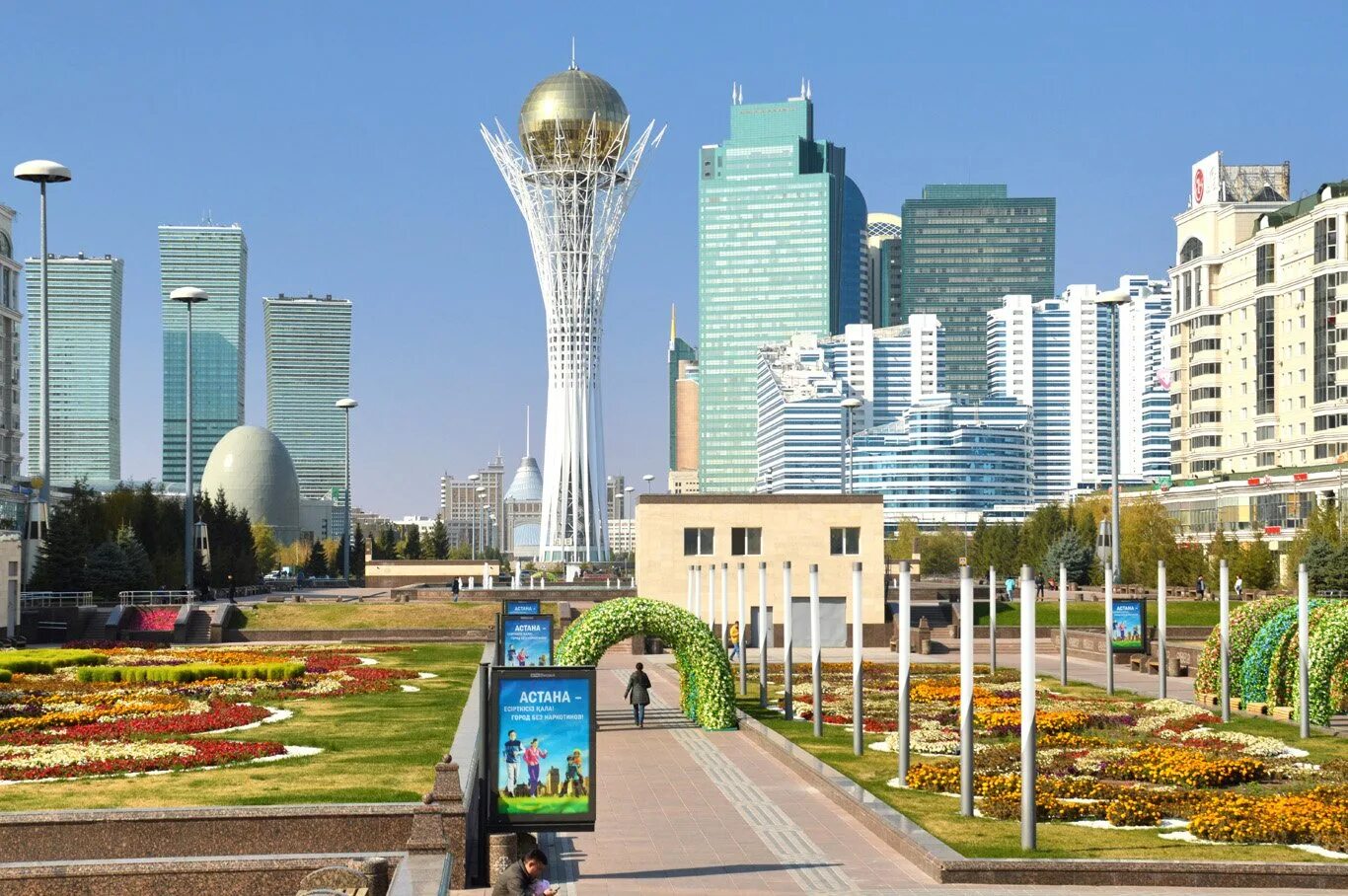 Территория астана. Столица Казахстана. Нурсултан Астана города Казахстана. Столица Нурсултан столица.
