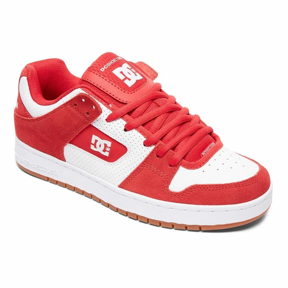 Кроссовки DC Shoes Manteca. Кеды DC Manteca. Кеды DC Shoes Manteca 4. DC Shoes Manteca 1. Купить s red