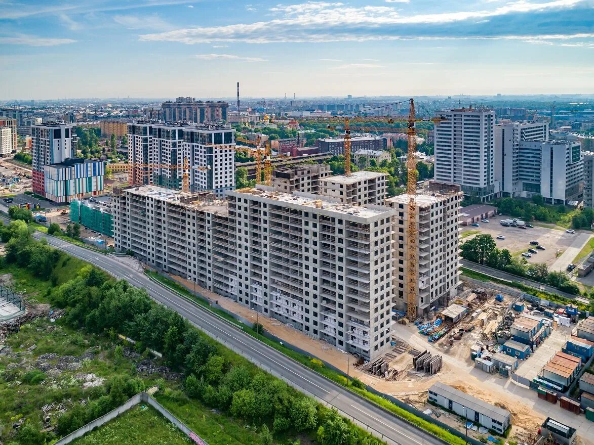 Застройщики домов санкт петербург. ЖК московские ворота. ЖК московские ворота 2 Эталон. Московские ворота 2 СПБ. Московские ворота 2 ЖК стройка.