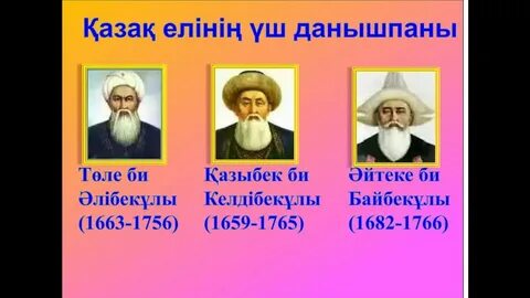 Порно кастингтегі әдемі әйел