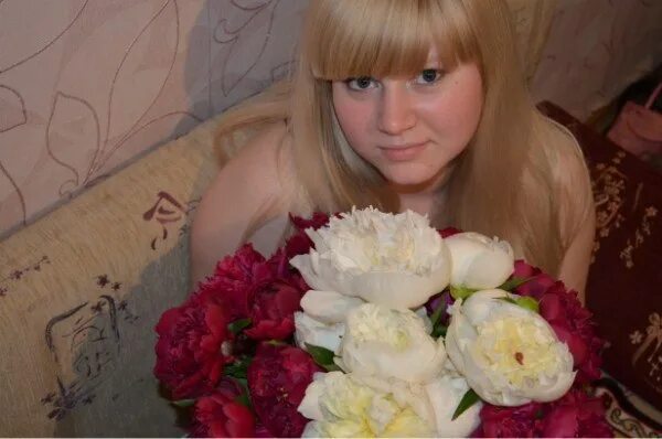 Самаре найти мужчину. Парни 36 лет. Самарские парни. 39 лет самара мужчины. Ilya-555.