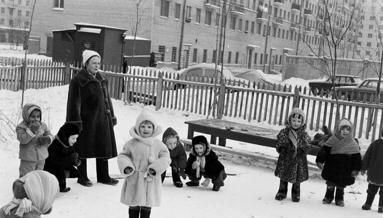 Детские сады СССР 80е годы. Детский сад СССР 60е. Детский сад в СССР В 1950-Е. Детский сад СССР 70годы. Детский сад в советские времена