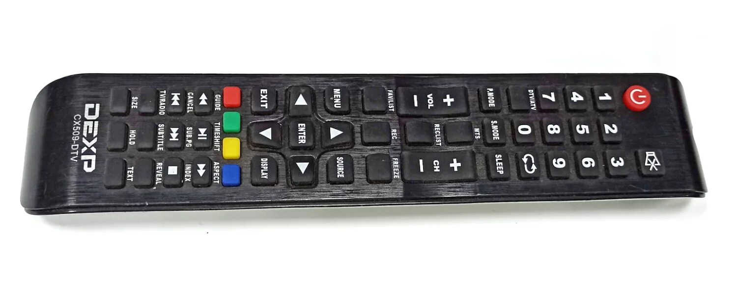 Кнопки управления dexp. Cx509-dtv пульт. пульт дексп cx509-dtv. dexp cx509-dtv телевизор. kt2122 пду dexp.