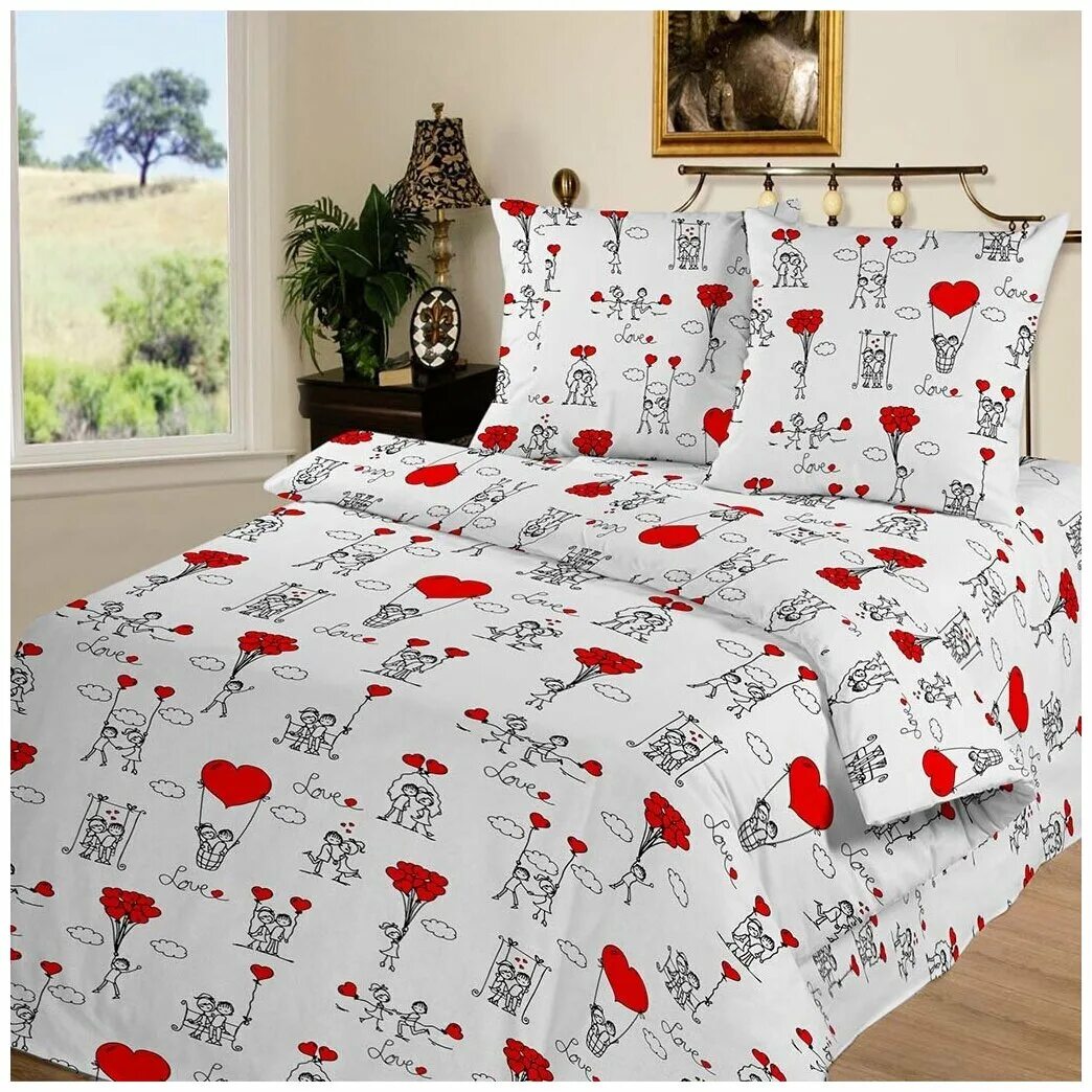 кпб бязь 1. бязь детский. бязь 100 хлопок. бязь 100 хлопок. кпб иваново бязь белиссимо.