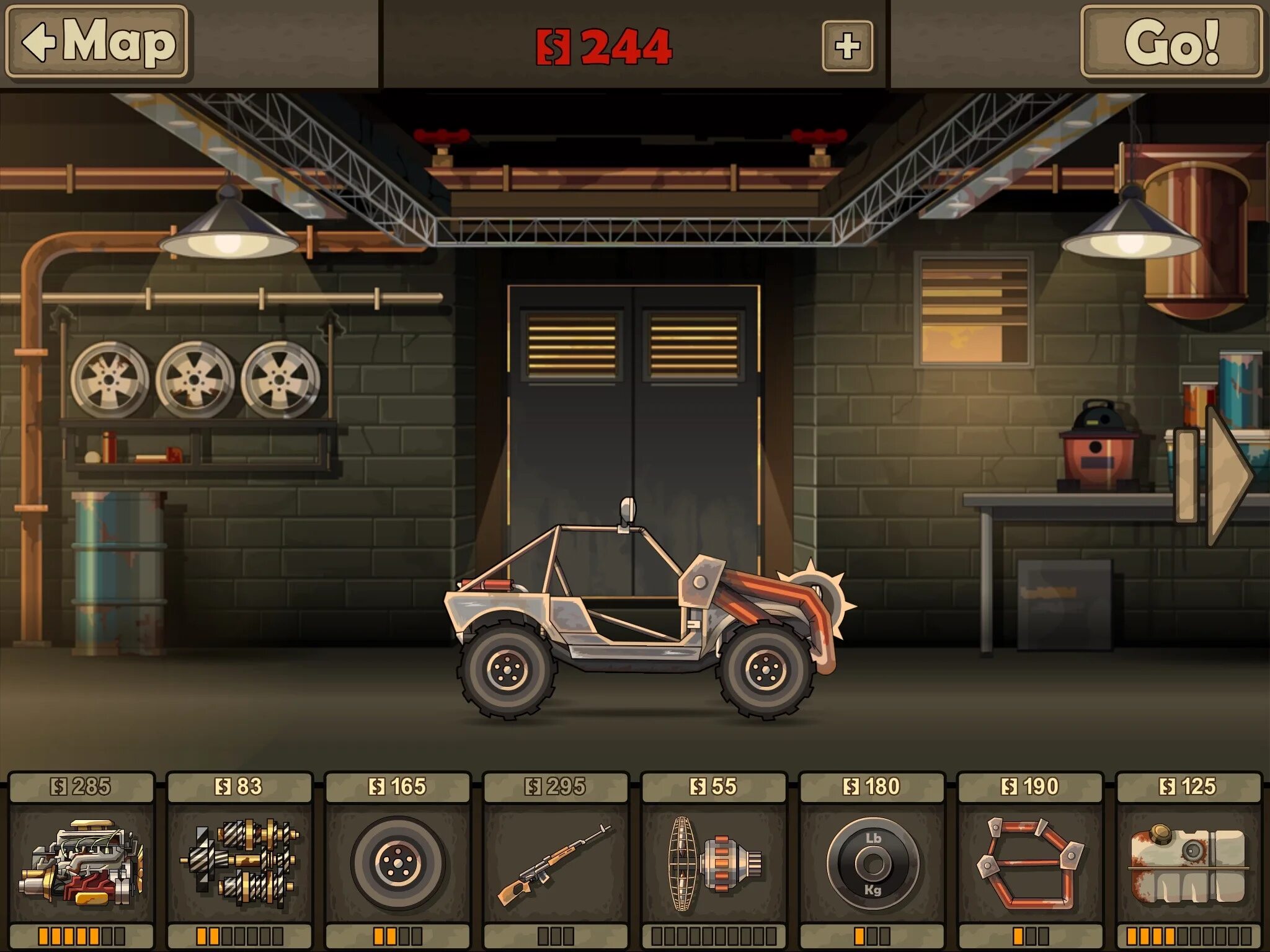 Игра прокачивать взлома. Залежи кобальта 3. Взломанные игры. Взломанная версия игры. Хилл клаймб рейсинг.