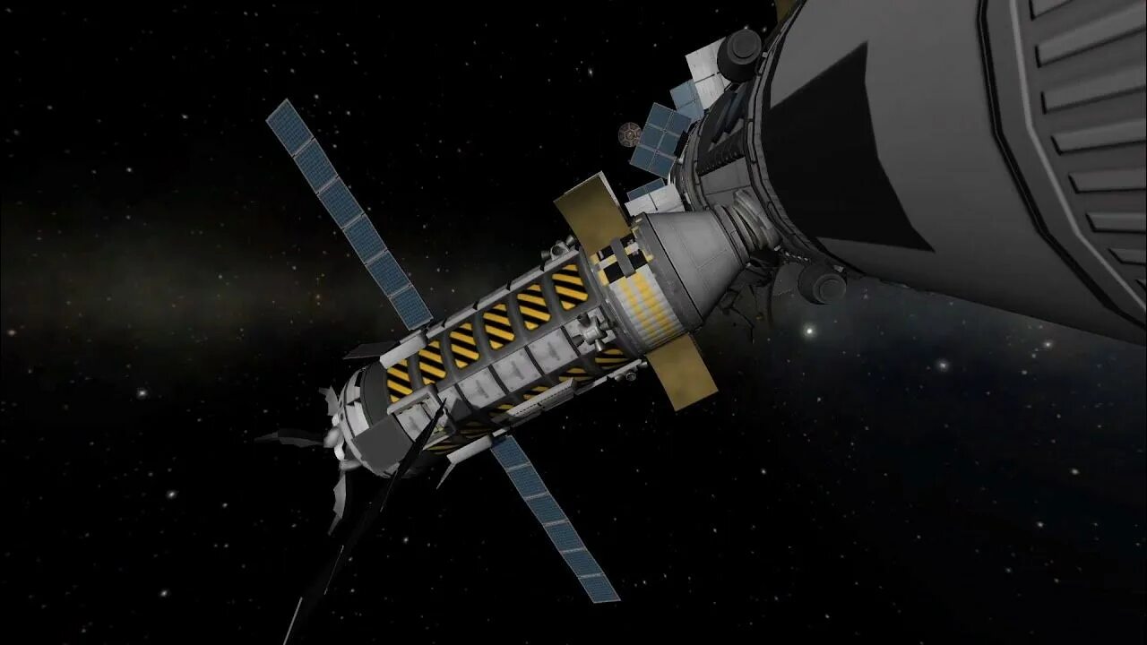 Курсы ксп. Стыковочный модуль ksp. стыковка в ксп. стыковочные модули в ксп. ксп кк.