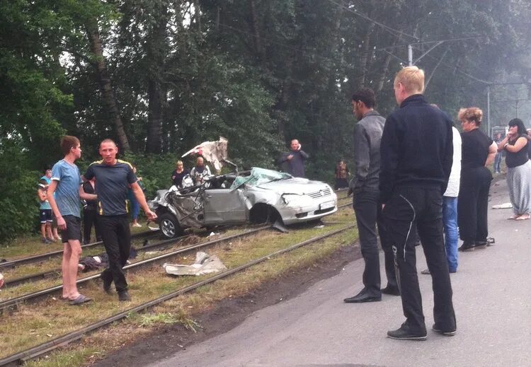 Чп сегодня последние. Прокопьевск автоаварии. дтп в прокопьевске за последние. прокопьевск происшествия криминал. дтп 20 октября 2025 года город прокопьевск.