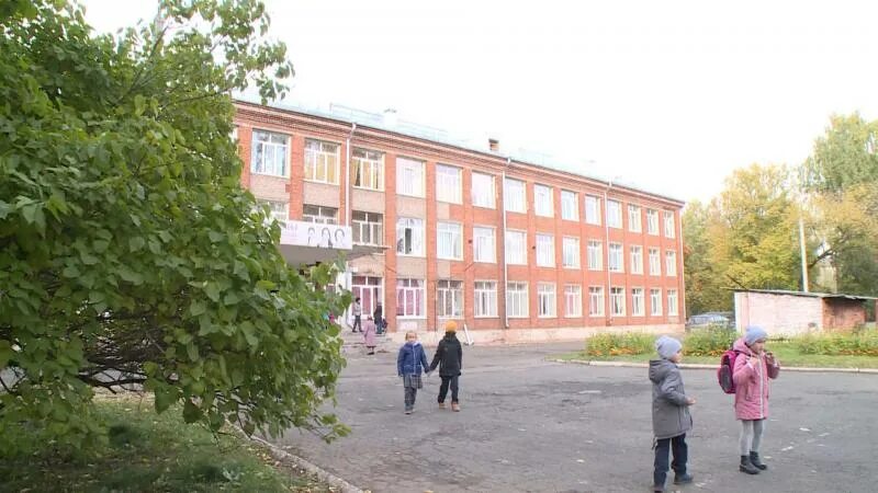 Самая моя школа. Проект мой класс и моя школа. Проект мой класс и моя школа 1 класс окружающий мир. Моя школа. Моя школа героев.