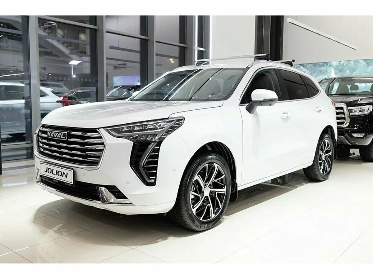 Хавал джулиан 2022. Хавал джолион 2022 серый. Haval jolion 2024 москва. Хавал джулион 2023. Haval jolion 1.