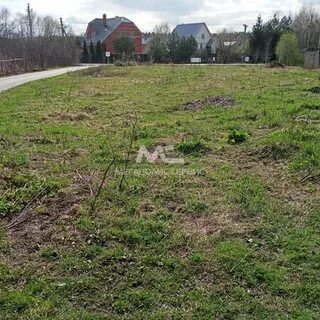 Участок электроугли