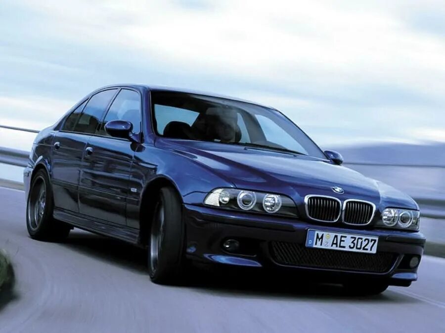 БМВ м5 е39. BMW m5 e39 2003. BMW 5 e39. BMW 5 е39.