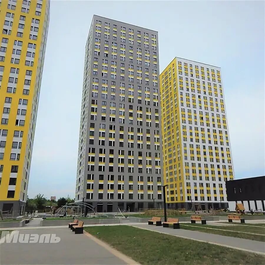 химки улица совхозная 17 к2. химки микрорайон левобережный совхозная улица 18. левобережный химки совхозная улица. химки левобережный мкр, совхозная ул, 15. левобережный химки совхозная улица.