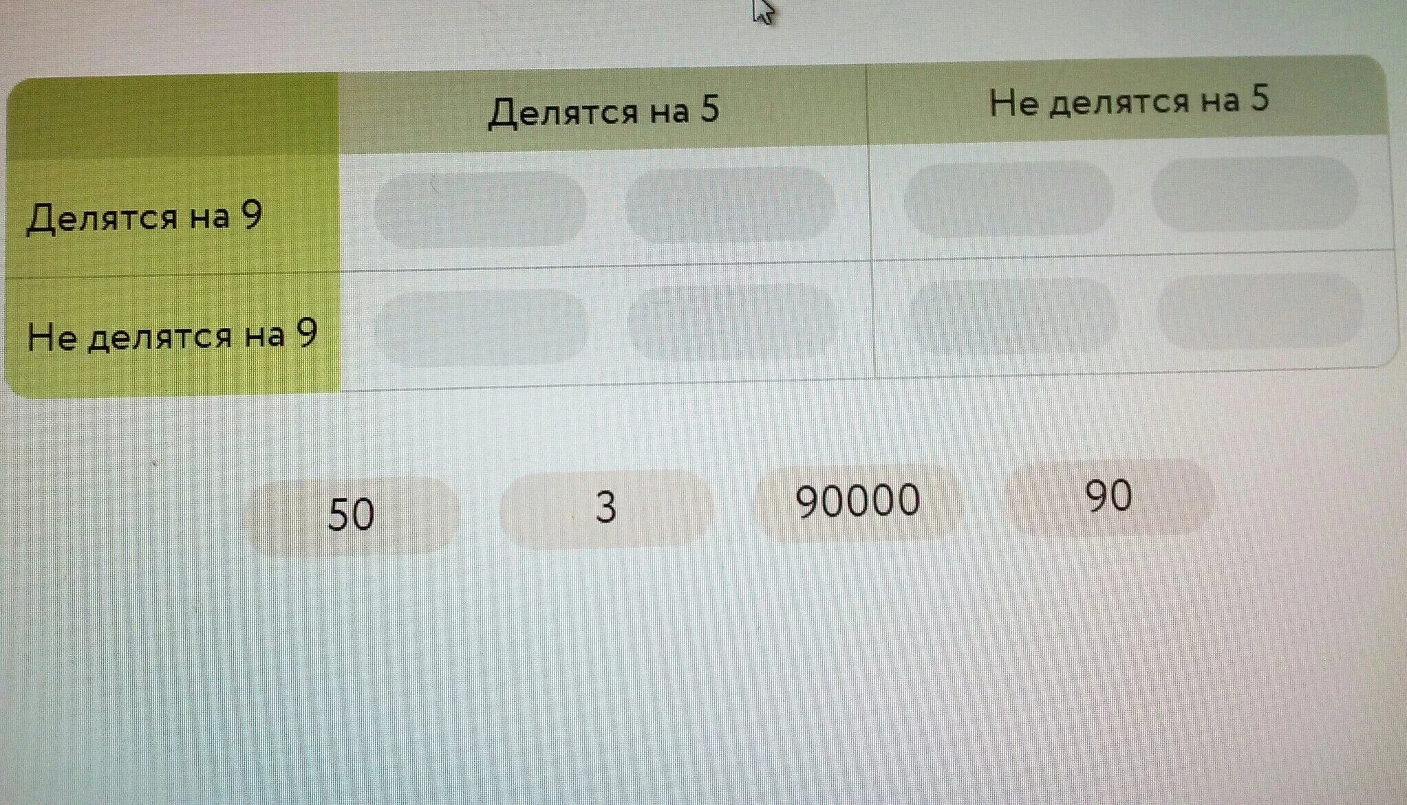 Заполни таблицу учи ру 7 класс. Заполни таблицу учи ру. Заполни пропуски 5/3 учи ру. Заполни пропуски в таблице учи ру. Измени диаграмму Тяни ручку на нужную длину учи ру.