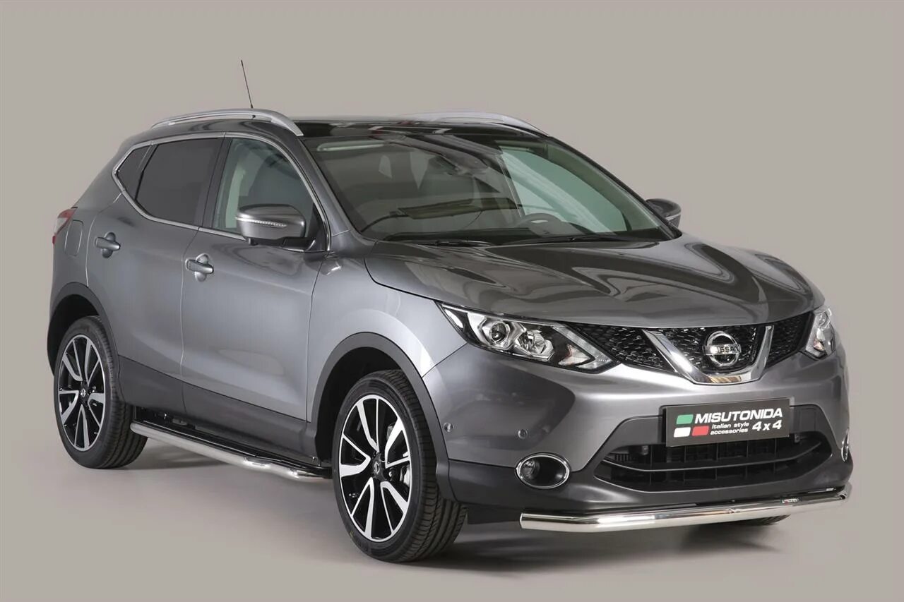 Nissan qashqai 2 j11. Птф ниссан кашкай j11. Nissan qashqai j11 2014. 2. Nissan qashqai 1.
