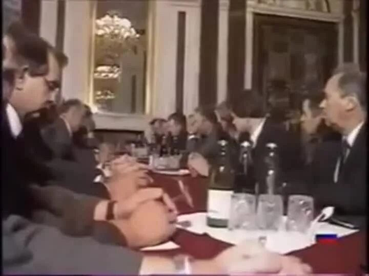 Чубайс приватизировал спасскую башню правда ли. Чубайс приватизировал спасскую башню правда ли