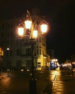 Ленинградка самара