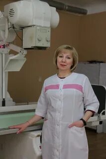 Цмсч 15 снежинск