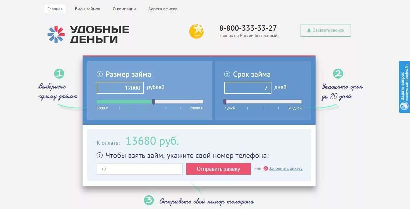 Cash to you войти. Удобные деньги займ. Микрозайм личный кабинет. Удобные деньги займ на карту. А деньги займ личный кабинет войти.