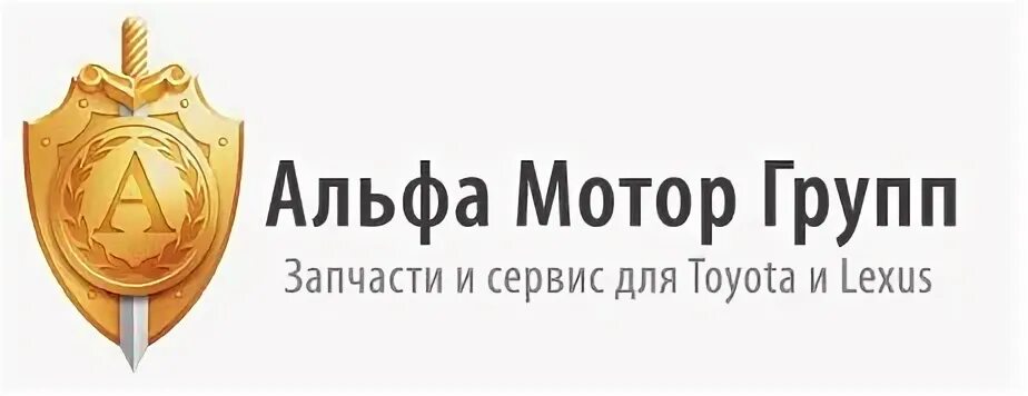 Рамки альфа мотор групп. Amg motor group. Мотор групп. Браточки мотор групп. Альфа мотор групп.