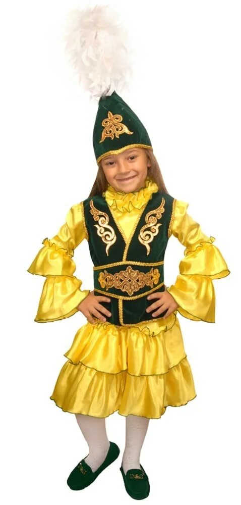 Костюм казахской девочки. Казахский костюм для мальчика. Татарский костюм для мальчика. Костюм казаха детский. Казахские костюм детский