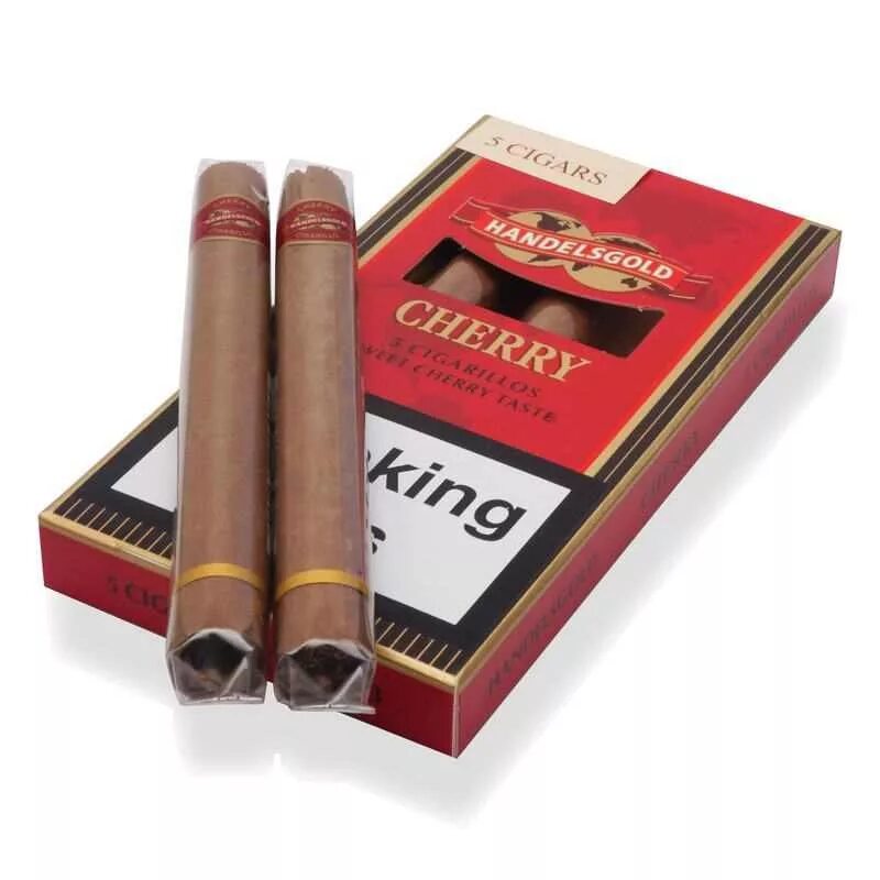5 сигарилл. Сигариллы handelsgold cherry cigarillos (5 шт). сигариллы handelsgold cherry 5шт. handelsgold сигариллы red. сигариллы marco polo cherry.