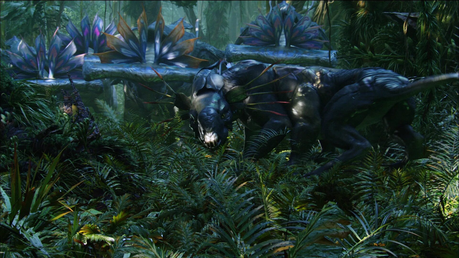 Avatar world животное. Пандора танатор. Avatar world животное. Аватар животные пандоры. Avatar world животное.