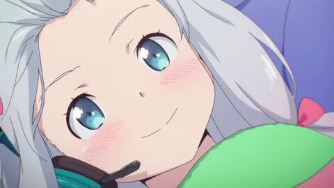 Futago to sensei