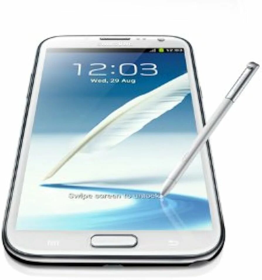 Galaxy note ru. Смартфон Samsung n7100 Galaxy Note II. Samsung Galaxy Note II gt-n7100 16gb. Samsung Galaxy 7100 Note 2. Самсунг галакси ноут 1.