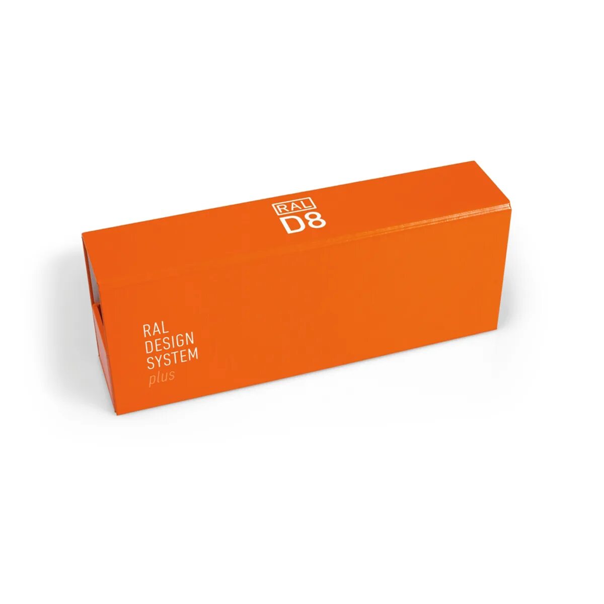 Ral d2. Ral design system plus. ral дизайнерский. ral design каталог цветов. ral дизайн (design system plus).