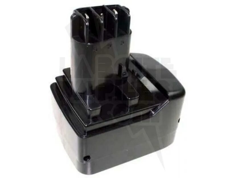 Аккумулятор для шуруповерта метабо 14.4. Аккумулятор metabo 12v nicd battery. аккумулятор для шуруповерта метабо 12 v 1.4ah. аккумулятор bs12nicd (12 в; 1,7 a*ч; nicd) metabo 625472000.