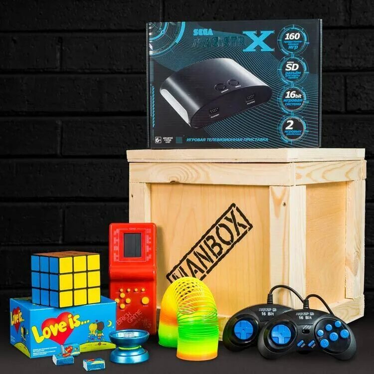 School box. Подарочный набор MANBOX old School Box. Подарок мальчику. Подарки для подростков мальчиков. Подарок подростку мальчику.