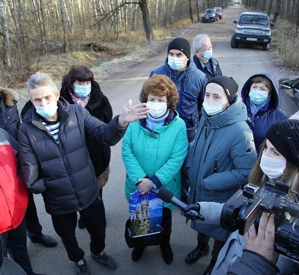 серпухов последние новости. изгутдинов марат сафаргалеевич ратеп. администрация серпухов. сергей мужальских серпухов. аппаратные совещание в администрации губернатора.