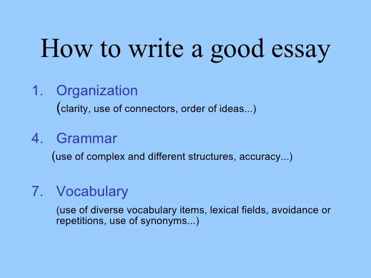 Writing short essays. How to write an essay. Rules of writing essay. Write writing правило. How to write a good essay.