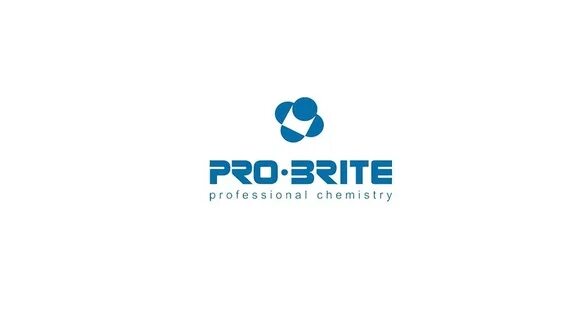 Сайт про брайт. Брайт логотип. Пробрайт лого. Логотип Pro. Химия Pro Brite логотип.