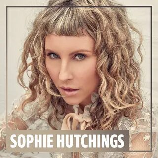Музыка sophie