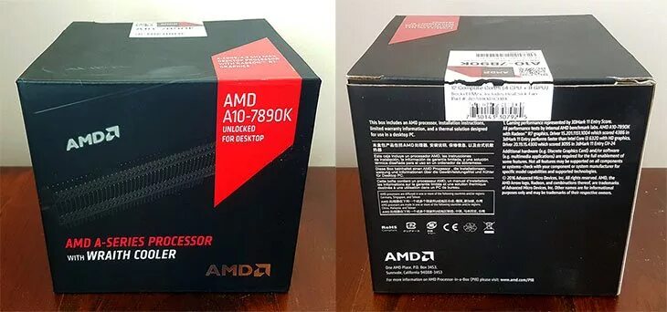 Amd athlon x4 860k fm2+. Процессор amd a10-7890k. Amd a10 7890k. A10-7890k. Процессор amd a10-7890k.