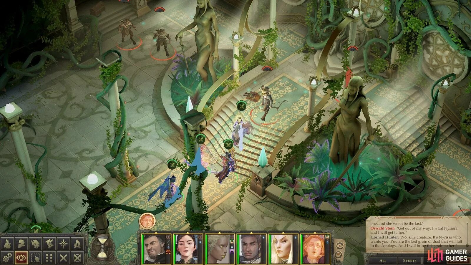 Сохранения pathfinder. Pathfinder kingmaker зеленый камень. pathfinder линдзи. pathfinder: kingmaker. pathfinder kingmaker фея.