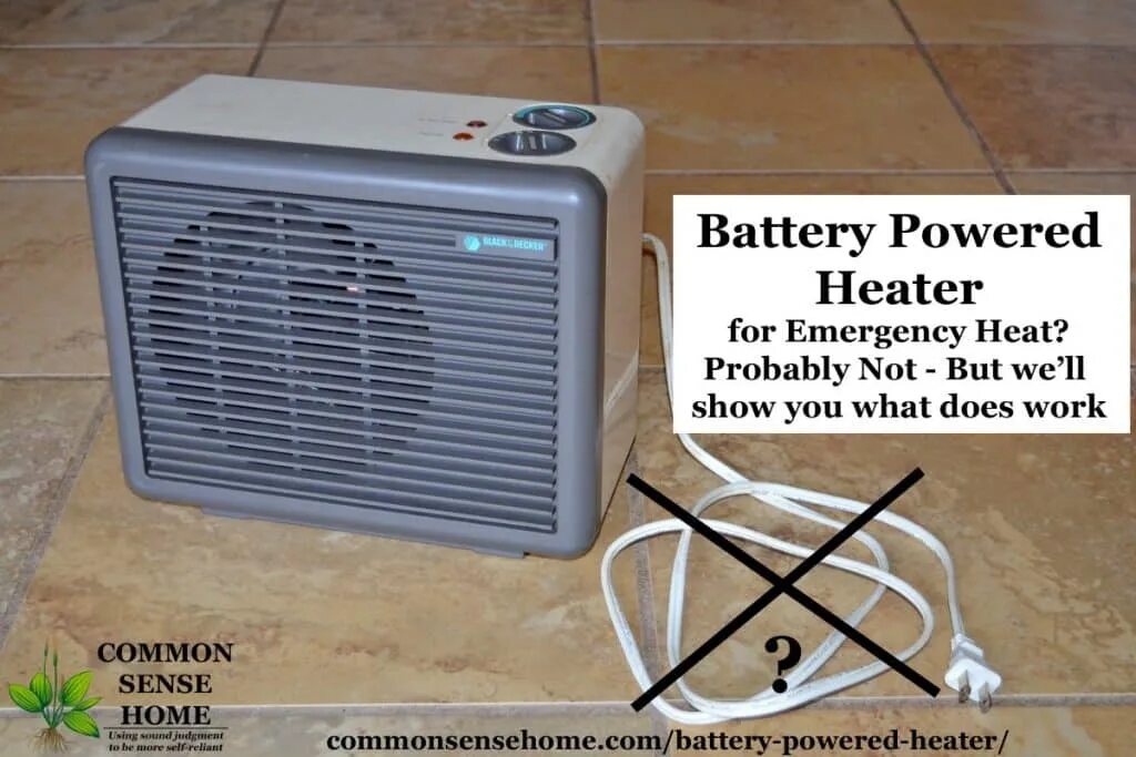 Battery operated. Heater Battery. Heater with Battery. Heating Battery. Heat Battery.