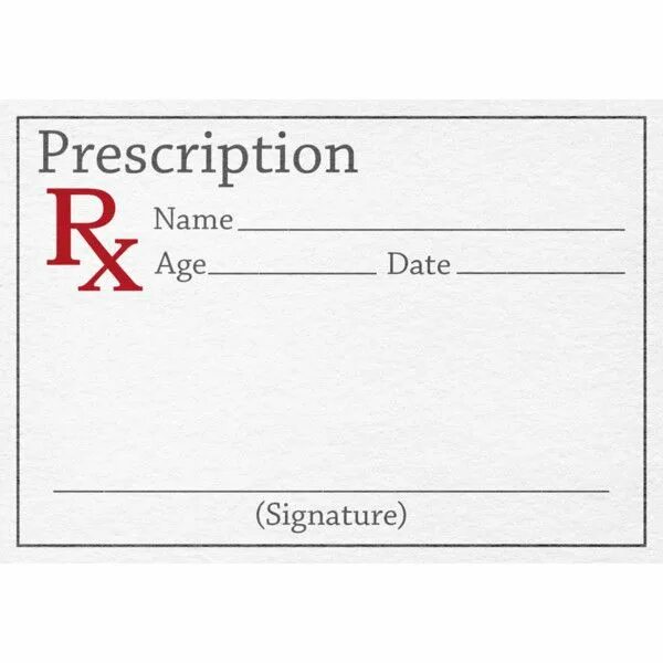 Prescription перевод mindless. Doctor prescription песня мси. Prescription medicine. Prescription. Available by prescription картинки.