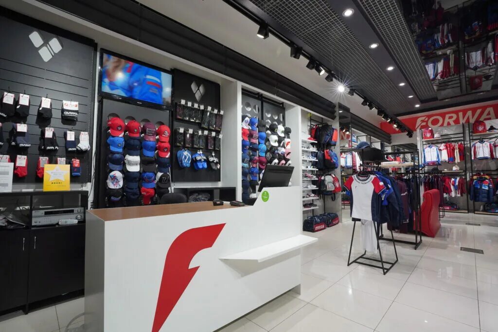 магазин спортивной одежды. спортивный магазин борисово. спортивный магазин улица. спортивный магазин улица. магазин на сайкина 4 спортмарафон сайкина.