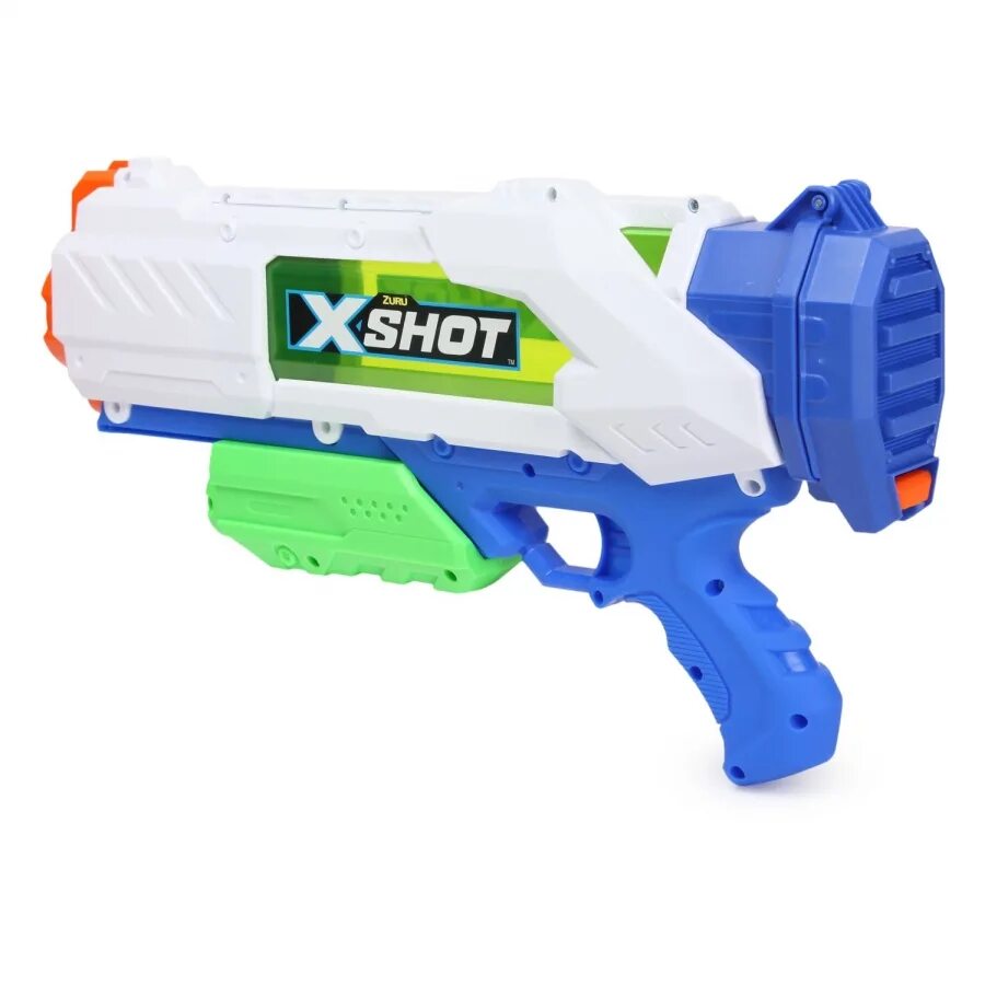Бластер zuru x shot. Zuru x shot водный. Zuru x shot водный. Zuru x shot водный. X-shot водный бластер.