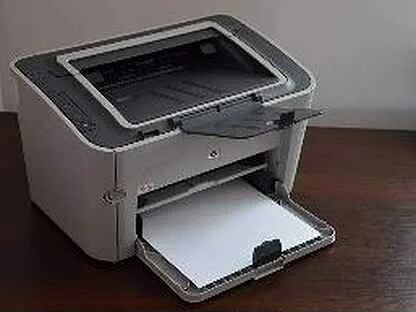 Laserjet р 1505. Принтер laserjet 1505. Принтер laserjet 1505. Laserjet p1505 принтер. Laserjet p1505 принтер.