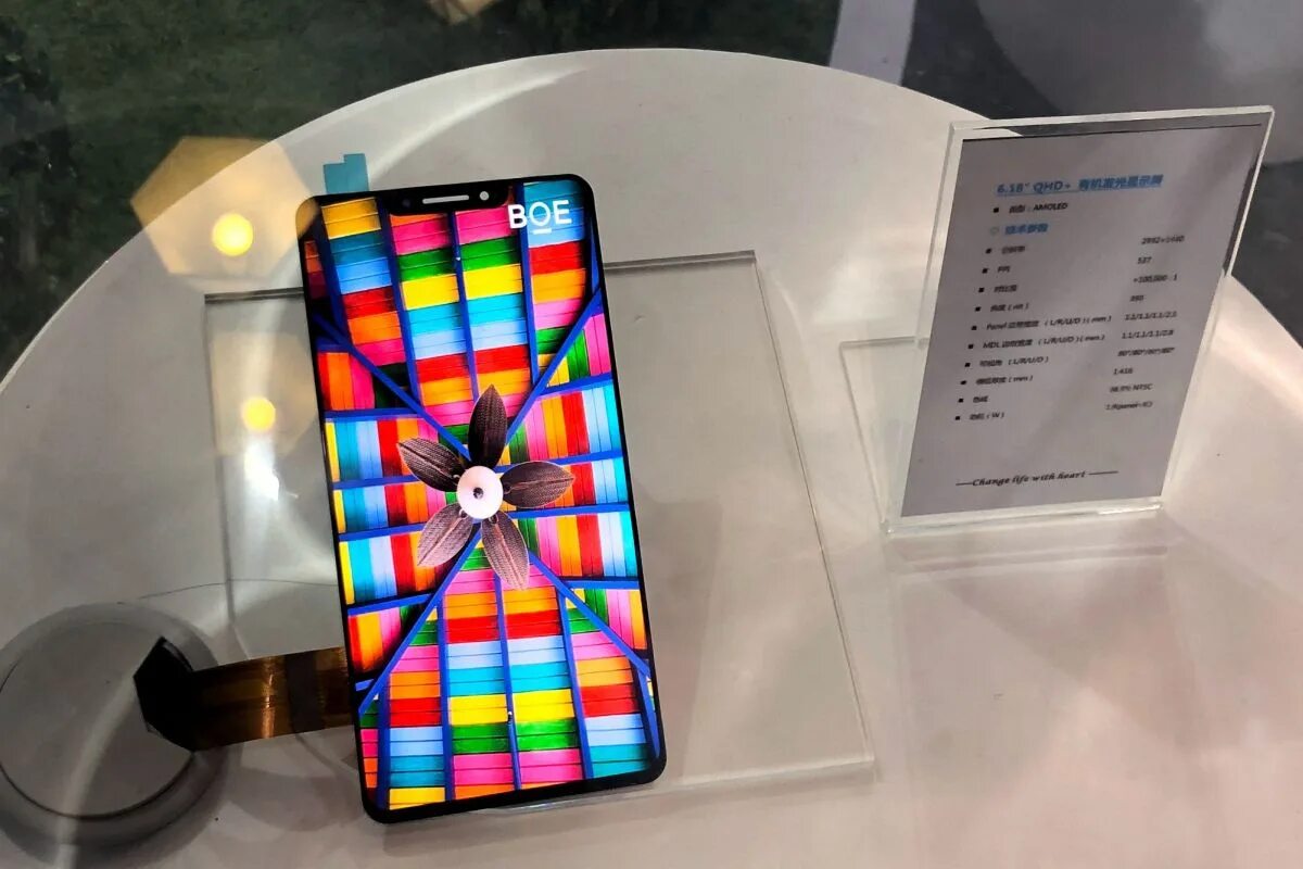 Amoled 64. Iphone дисплей амолед. матрица на айфон 10. amoled экран. oled дисплей iphone.