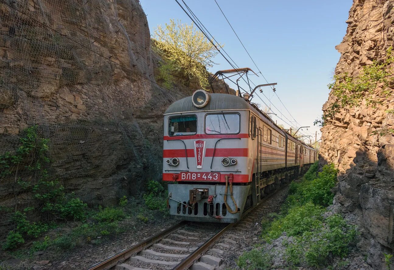 Вл8 ДЖД. Вл8-776. Вл8м ДОНЖД. Вл8 Донецк.